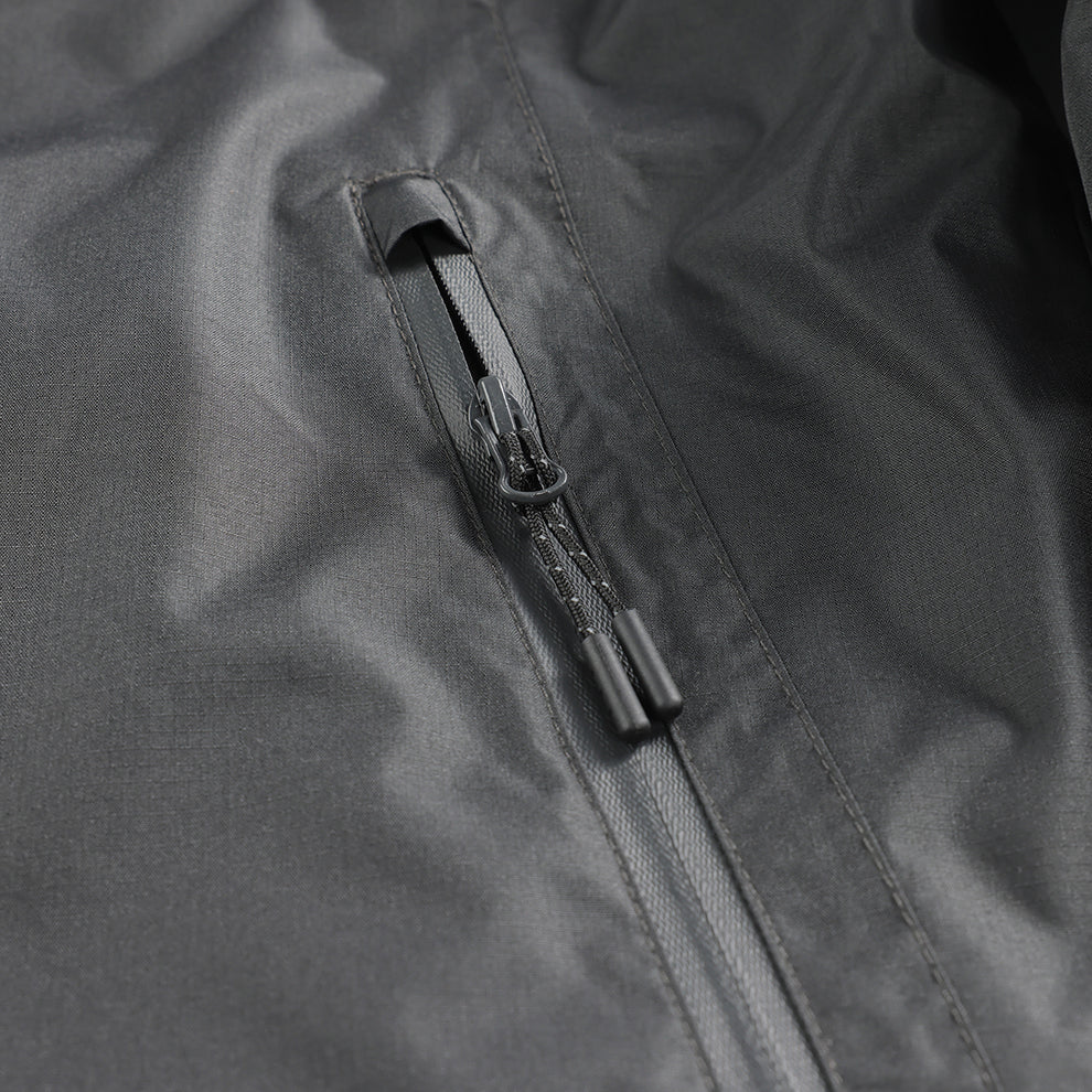 Scruffs Tech Waterproof Jacket