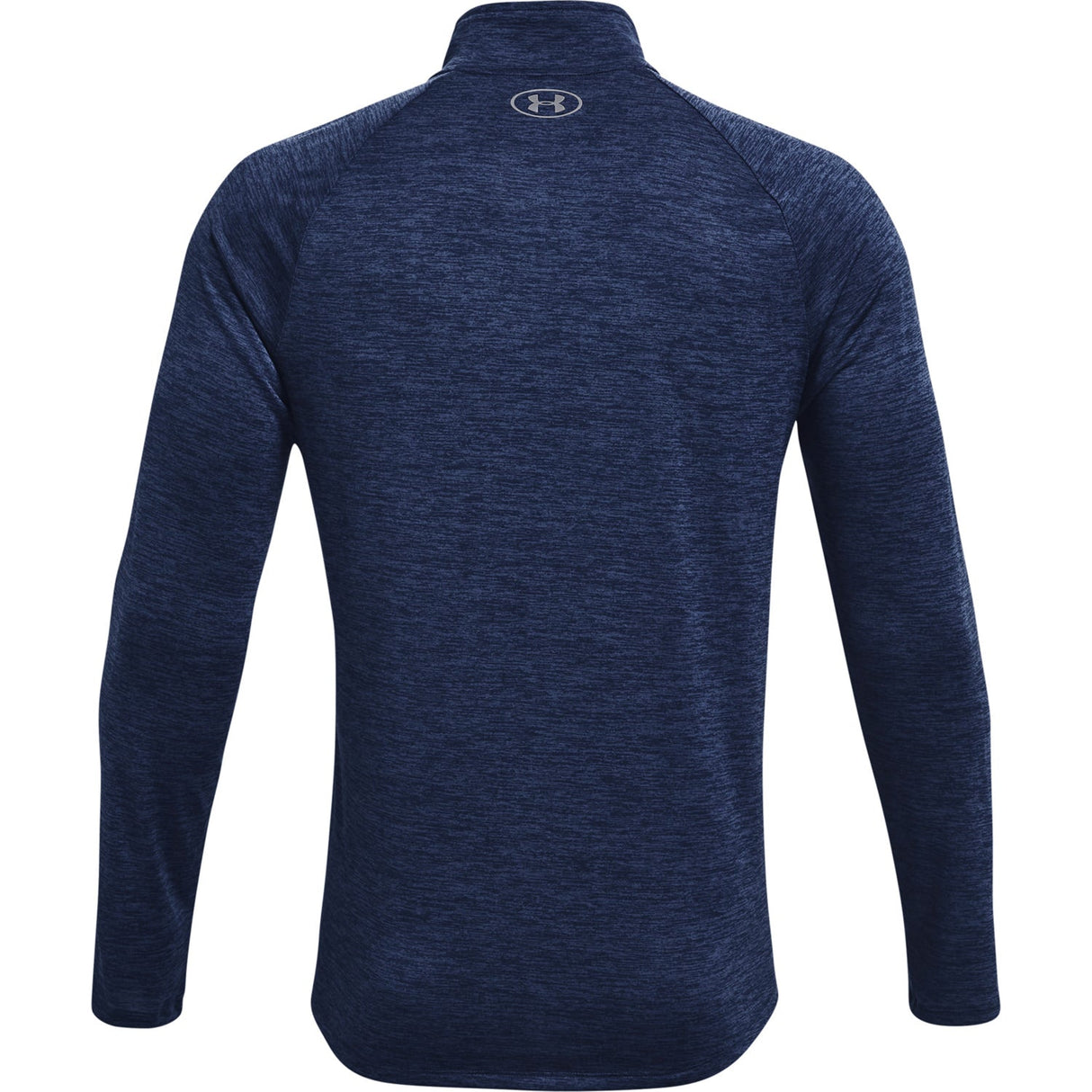 Under Armour Tech™ 2.0  1/2 Zip Long Sleeve