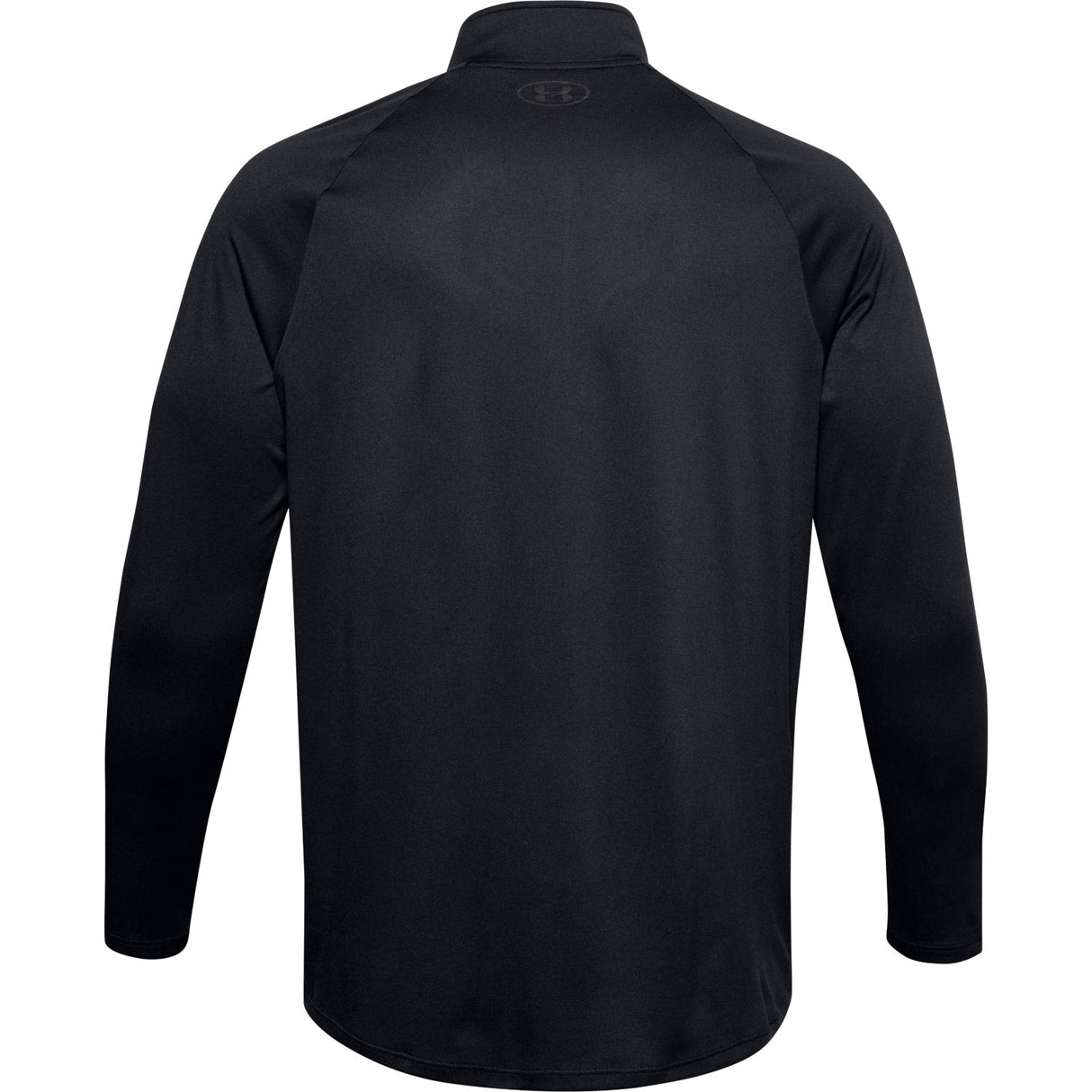 Under Armour Tech™ 2.0  1/2 Zip Long Sleeve