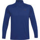 Under Armour Tech™ 2.0  1/2 Zip Long Sleeve