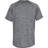 Under Armour Tech™ Short Sleeve