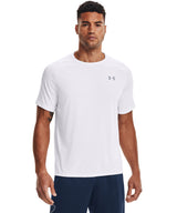 Under Armour Tech™ Short Sleeve