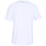 Under Armour Tech™ Short Sleeve