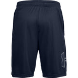 Under Armour Tech™ Graphic Shorts