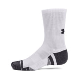 Under Armour Ua Performance Tech 3-Pack Crew Socks