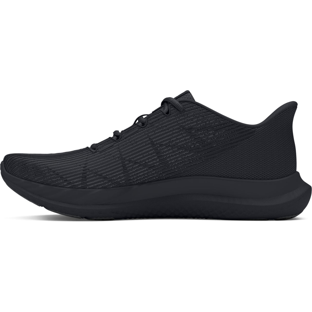 Under Armour Ua Charged Speed Swift