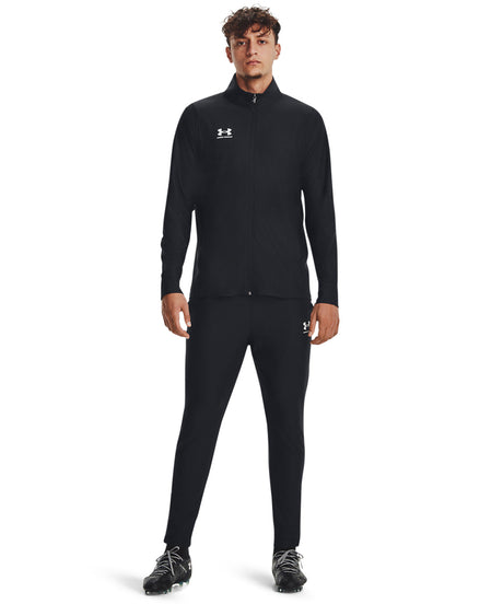 Under Armour Men's Ua Challenger Tracksuit