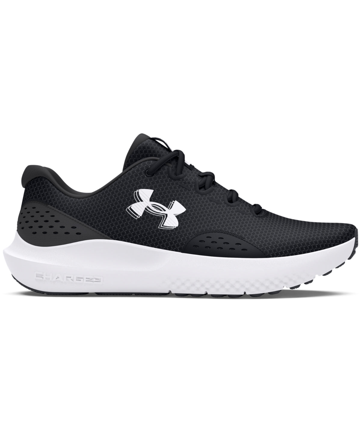 Under Armour Trainers Surge 4.0