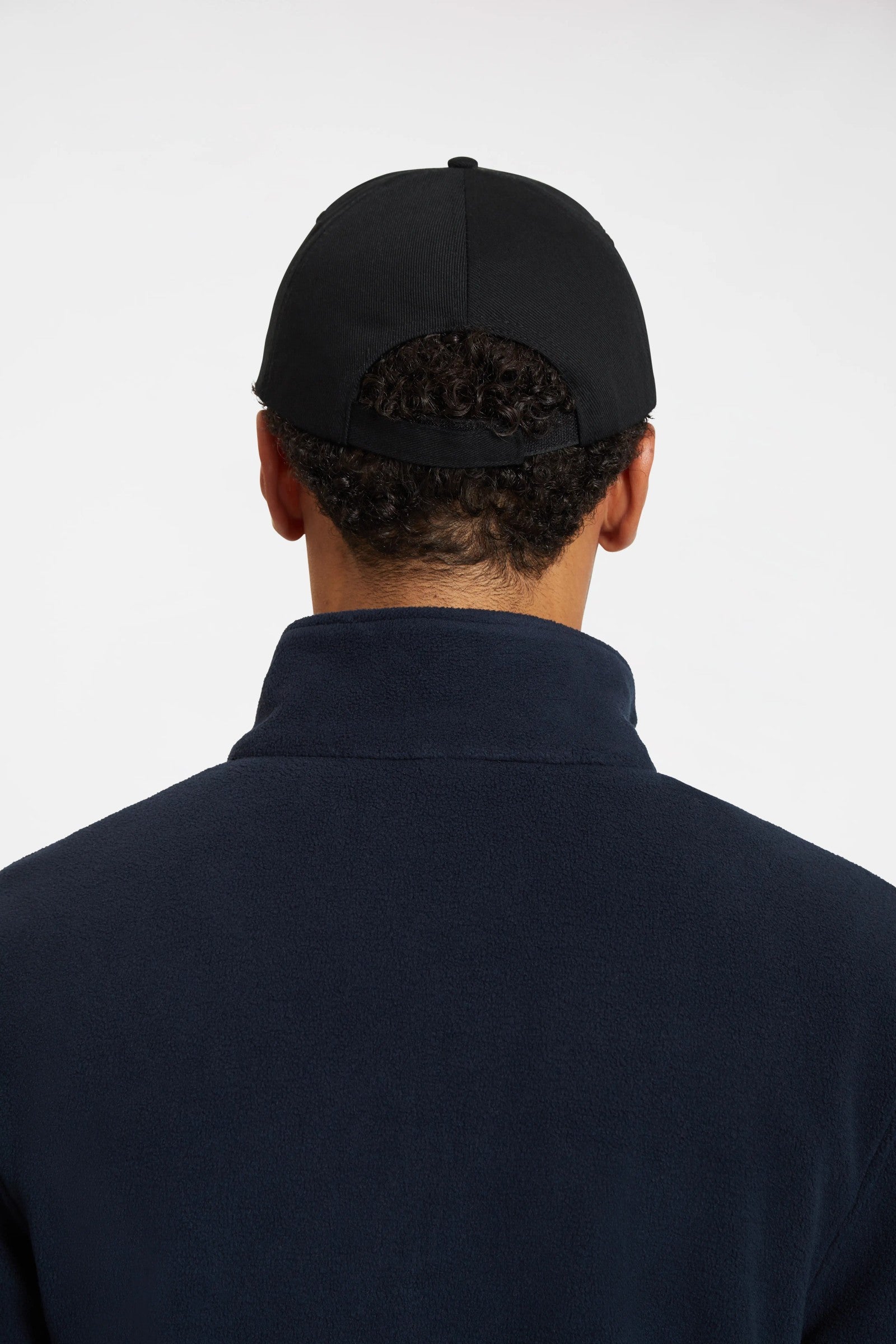 Uneek Heavyweight 5 PANEL CAP