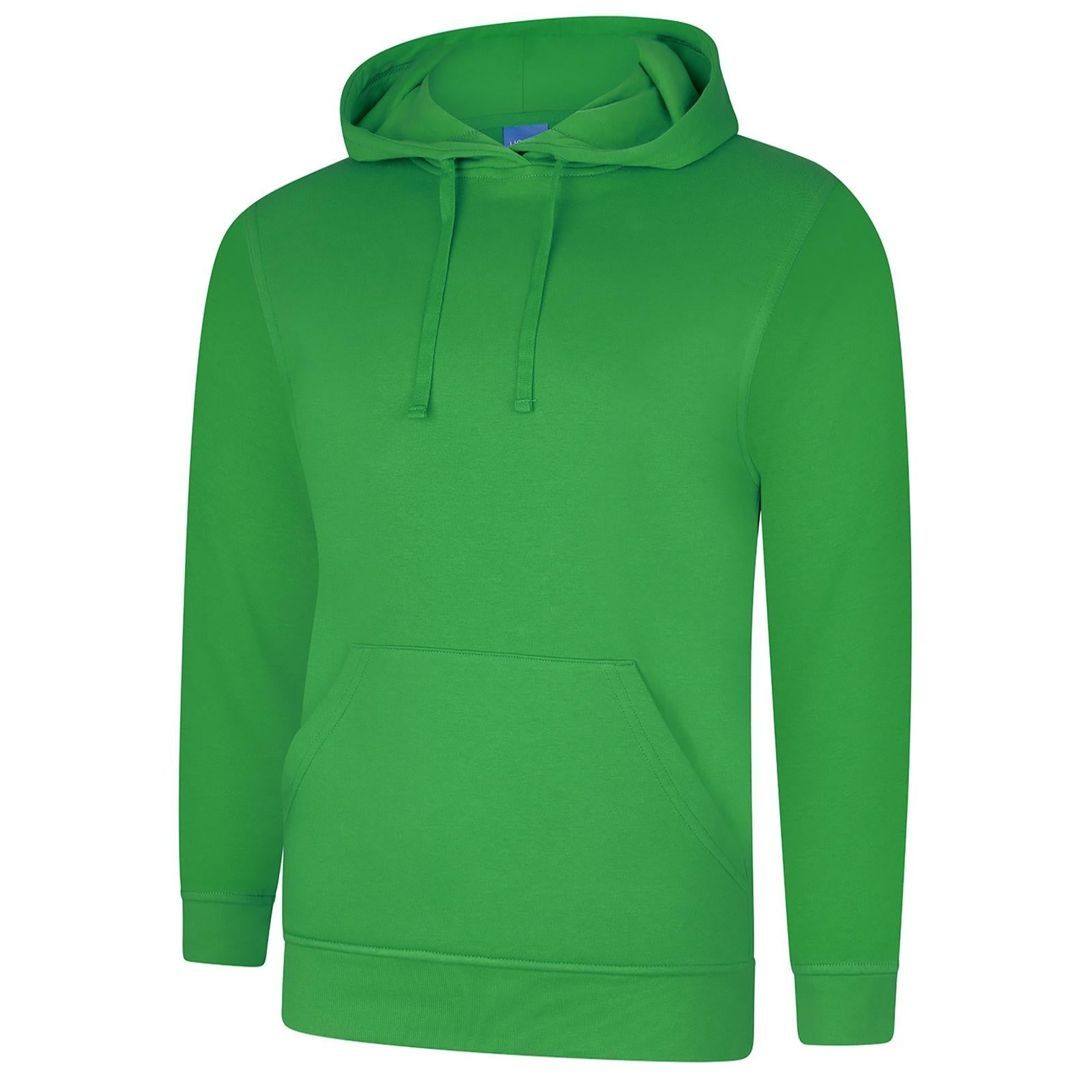 Amazon Green