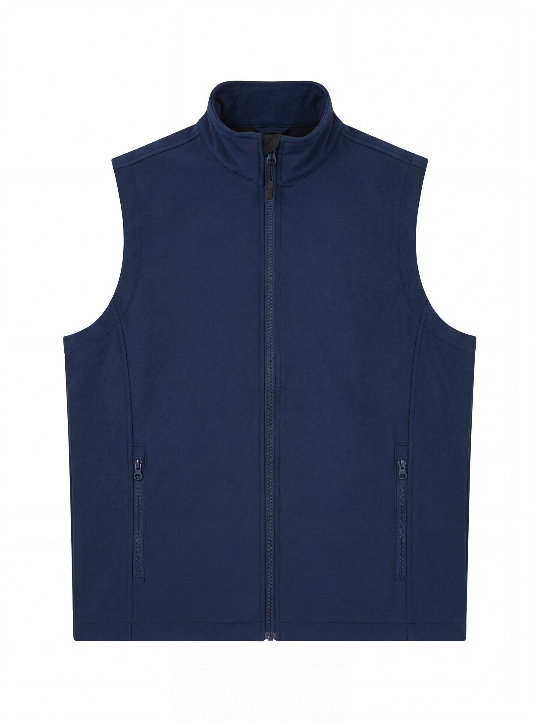 Uneek 280GSM LadiesPrintable Softshell Gilet