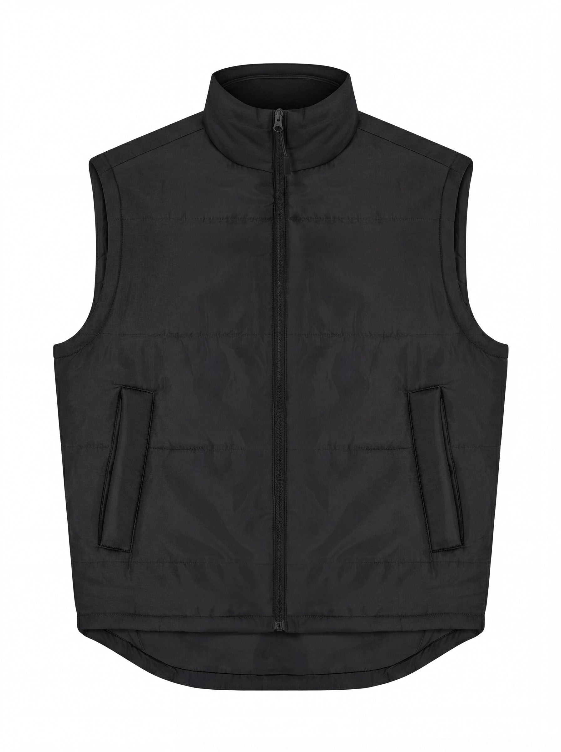 Uneek 290GSM Padded Bodywarmer