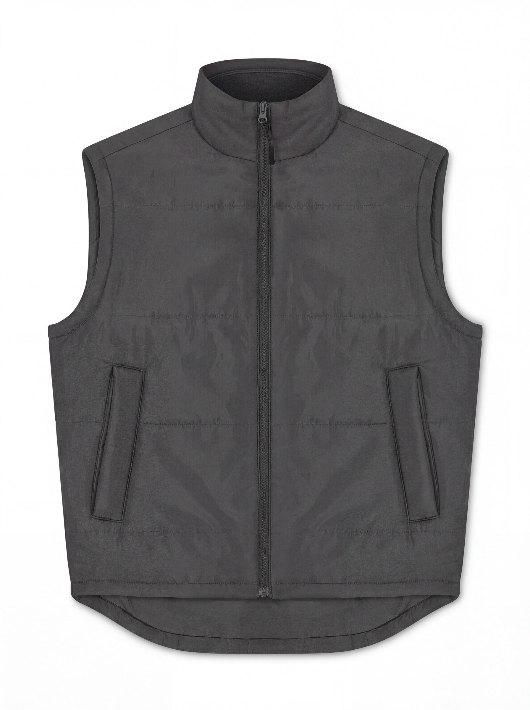 Uneek 290GSM Padded Bodywarmer