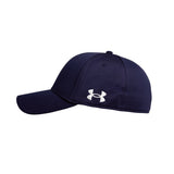 Under Armour Golf Ua Team Blitzing Cap