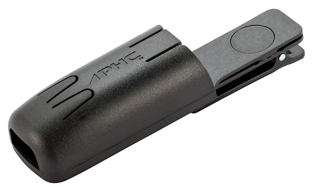 Beeswift Clip On Swivel Holster