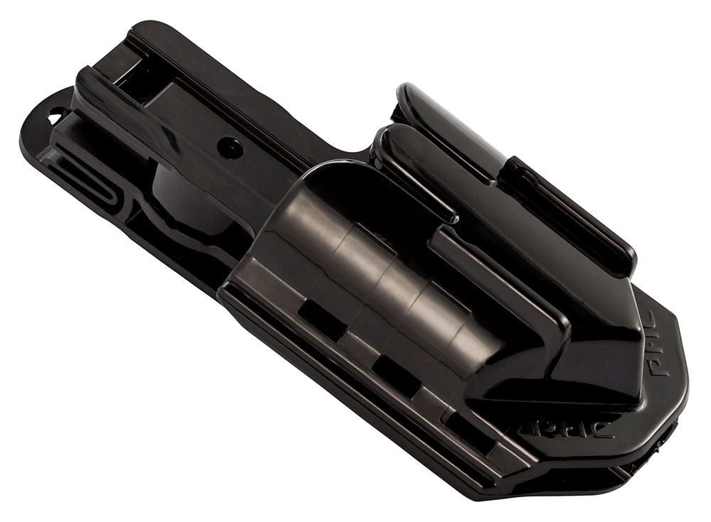 Beeswift Safety Swivel Holster