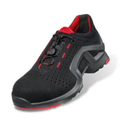 Beeswift Uvex 1 X-Tended Support S1 Src Shoe