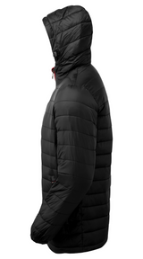 2786 Padded Jacket