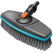 Gardena Cleansystem Handle Brush soft