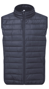 2786 Traverse Padded Gilet