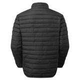 2786 Traverse Padded Jacket