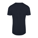 Awdis Ecologie Ambaro Recycled Sports Tee