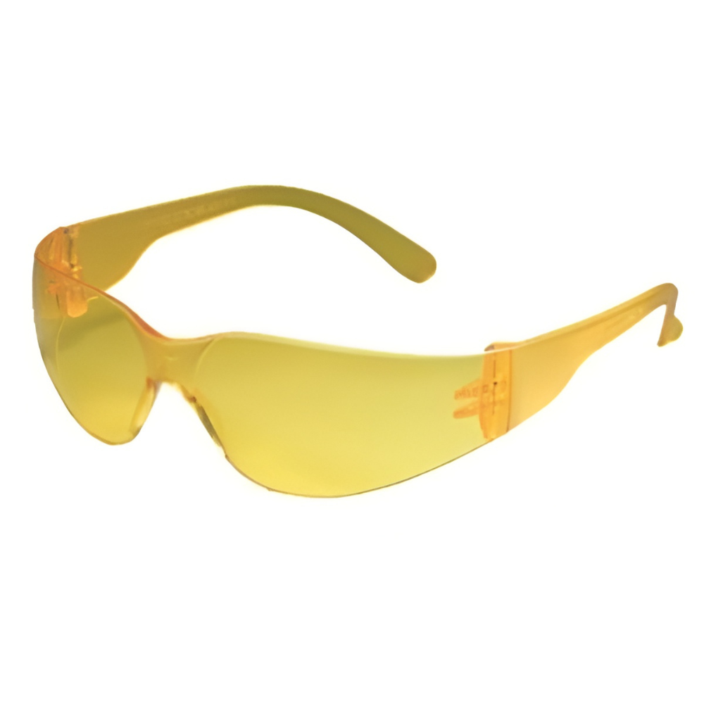 Future Garments Rhinotec Ultralite Safety Spectacle