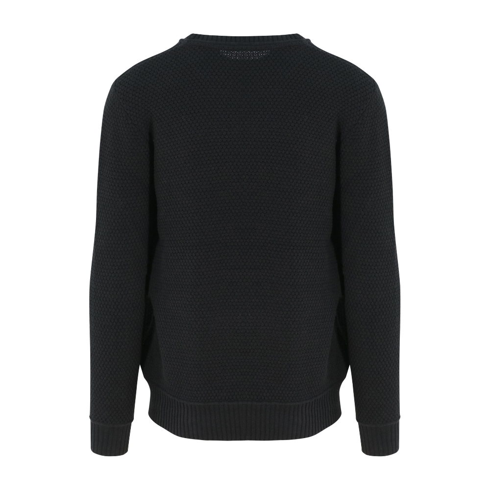 Awdis Ecologie Taroko Regen Sweater