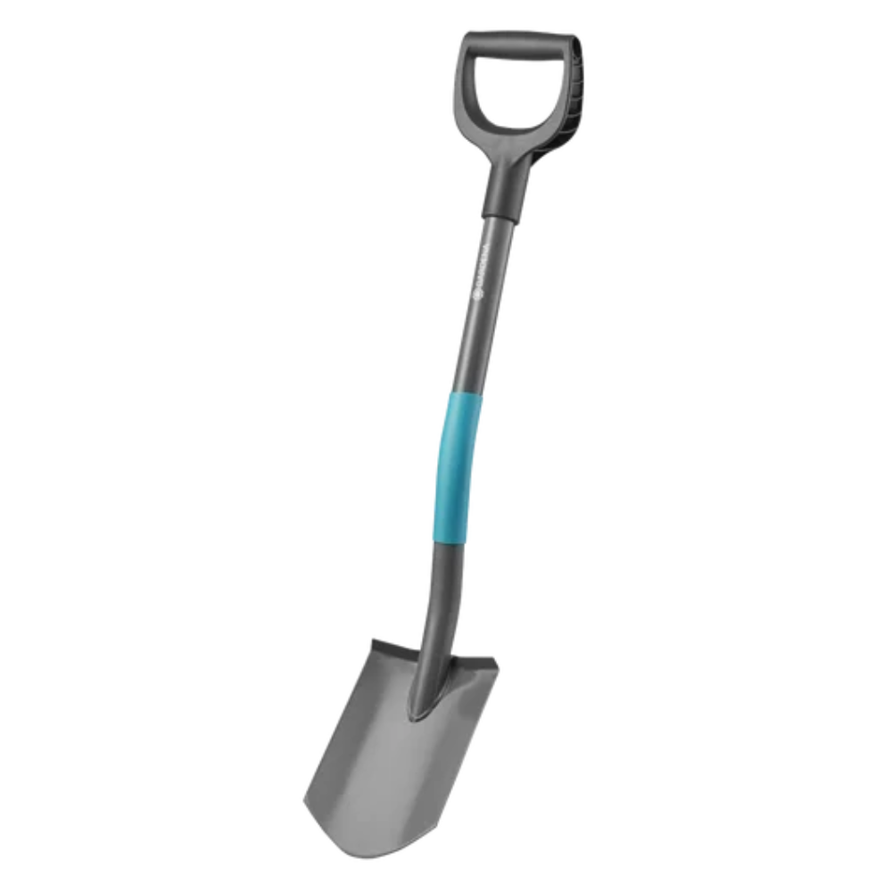 Gardena Mini Shovel
