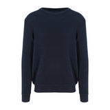 Awdis Ecologie Taroko Regen Sweater