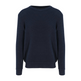 Awdis Ecologie Taroko Regen Sweater