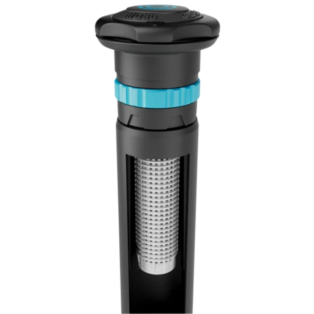 Gardena Pop-up Sprinkler MD3