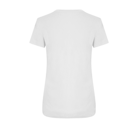 Awdis Ecologie Women's Ambaro Recycled Sports Tee