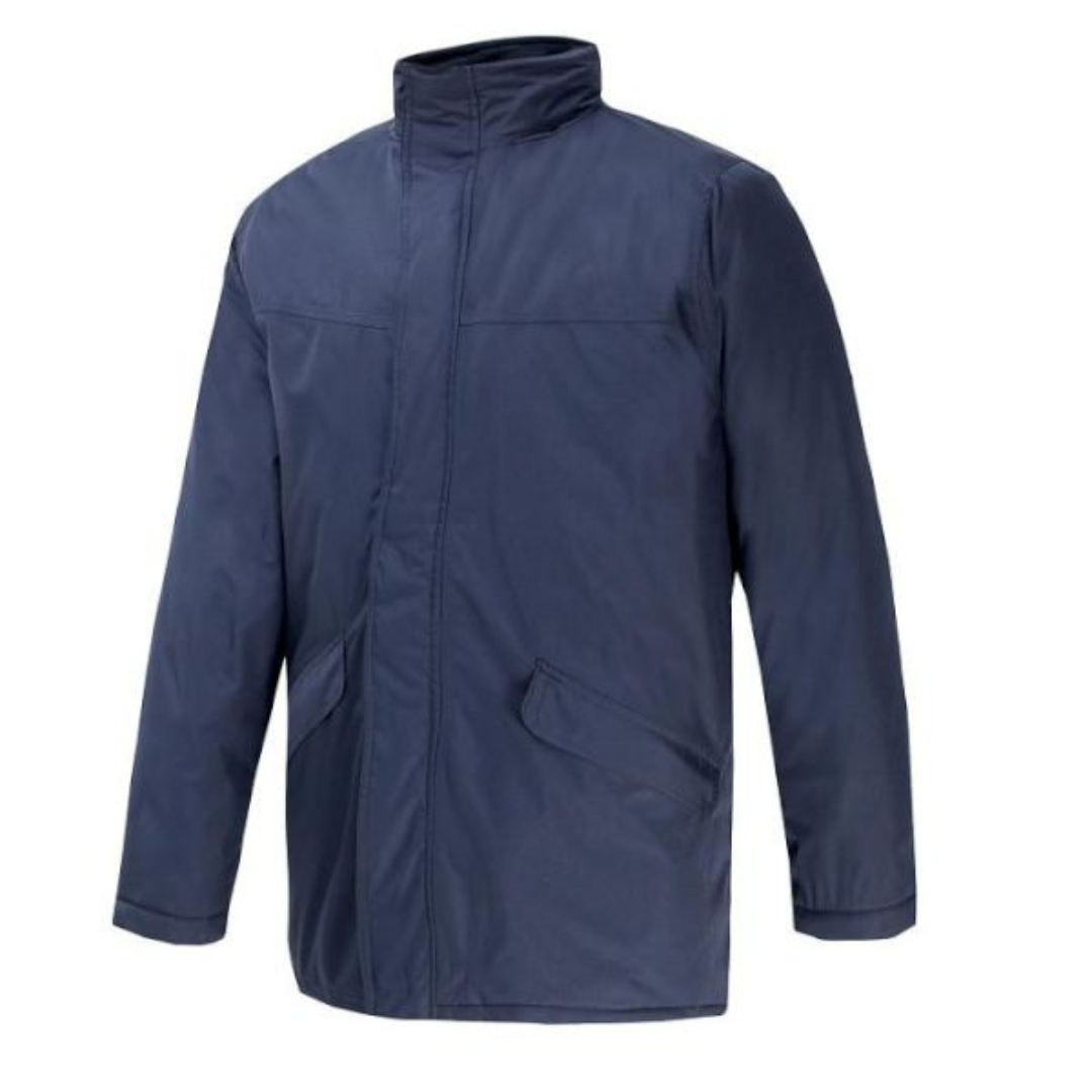Future Garments Trakman Executive Waterproof Jacket
