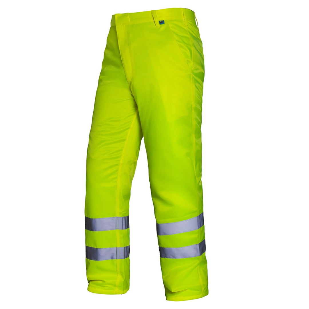 Future Garments Aqua Polycotton Trs En471