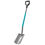 Gardena Border Spade