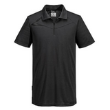 Portwest DX4 Polo Shirt