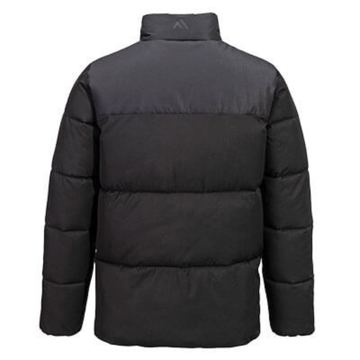 Portwest KX3 Insulated Baffle Jacket