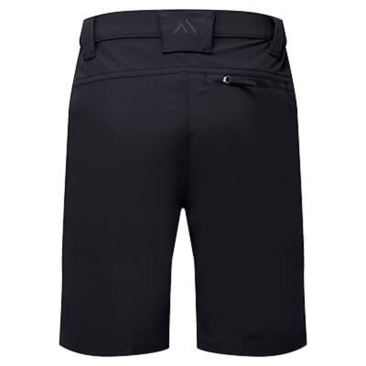 Portwest WX2 Eco Stretch Shorts