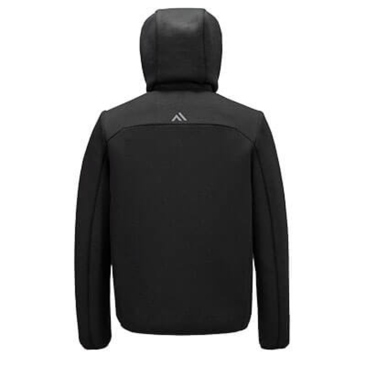 Portwest KX3 Tech Fleece