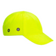 Portwest Portwest Bump Cap