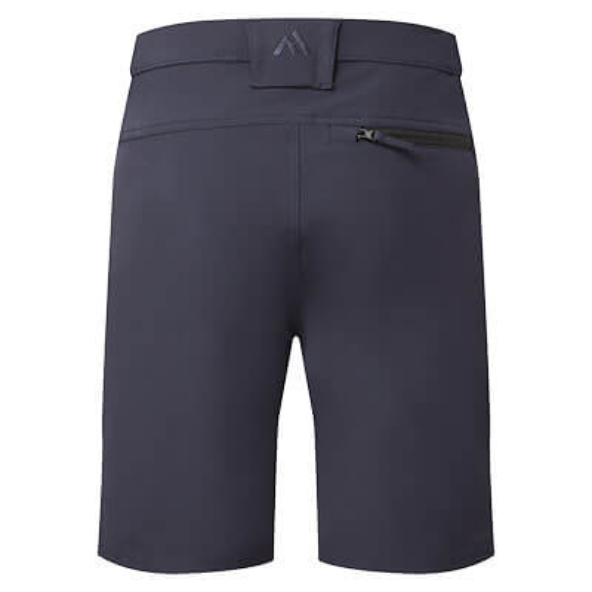 Portwest WX2 Eco Stretch Shorts