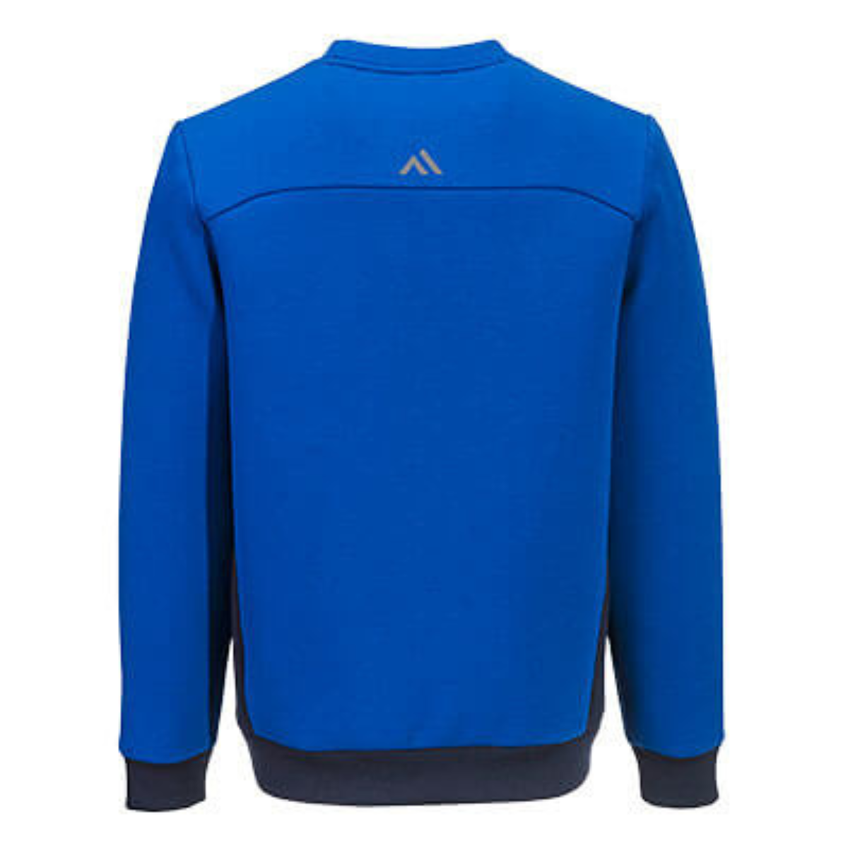 Portwest KX3 Tech Sweatshirt