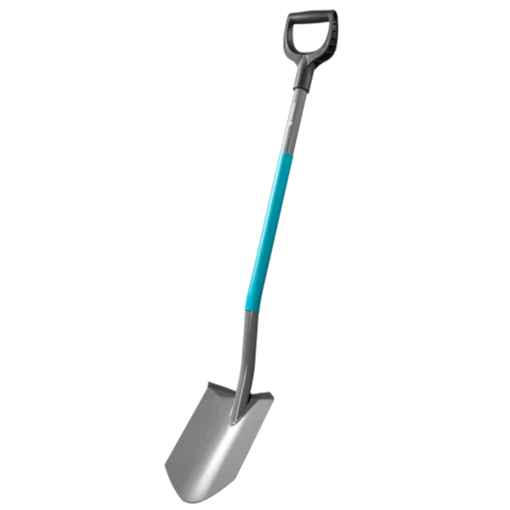 Gardena Pointed Spade
