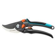 Gardena Promotion Garden Secateurs B/S-XL 1