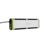 Ledlenser AT10C WORK Task Light (5000lm)
