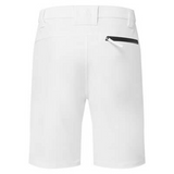 Portwest WX2 Eco Stretch Shorts