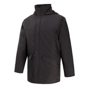 Future Garments Trakman Executive Waterproof Jacket