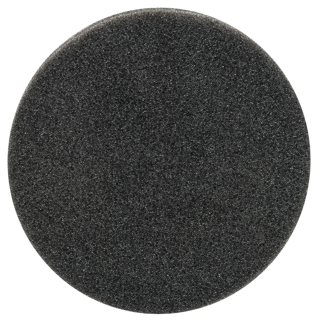 Bosch Professional 125mm Polishing Sponge