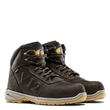 V12 Footwear Lynx S3 HI ESD WR HRO SRC Boot